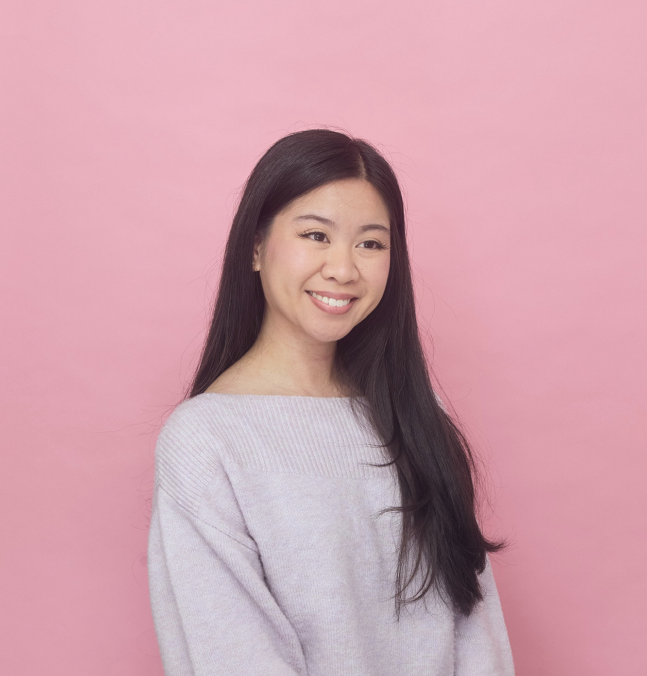 Aisleen Santos avatar